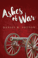 Ashes of War