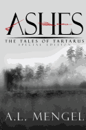 Ashes - The Special Edition: The Tales of Tartarus