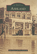 Ashland