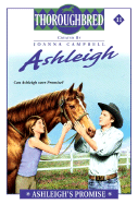 Ashleigh #11: Ashleigh's Promise