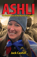 Ashli: The Untold Story of the Women of January 6