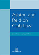 Ashton and Reid on Club Law