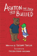 Ashton the Duck Gets Bullied