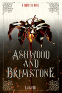 Ashwood and Brimstone: A Carynthia Novel