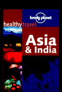 Asia and India