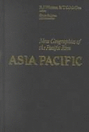 Asia Pacific: New Geographies of the Pacific Rim