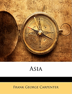 Asia