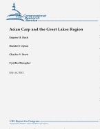Asian Carp and the Great Lakes Region