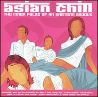 Asian Chill [Manteca] - Various Artists