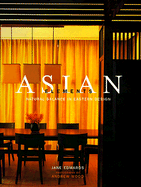 Asian Elements (CL)