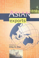 Asian Exports