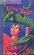Asian Myths