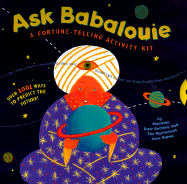 Ask Babalouie