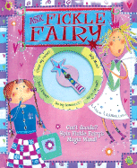 Ask Fickle Fairy