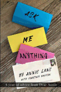 Ask Me Anything