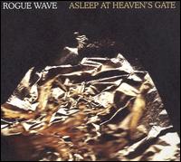 Asleep at Heaven's Gate - Rogue Wave