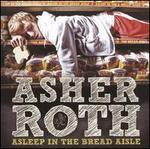 Asleep in the Bread Aisle [Deluxe Edition] [CD/DVD] [Clean]