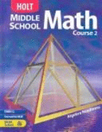 Asmnt Res W/Ansky MS Math 2004 Crs 2