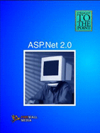 ASP.Net 2.0