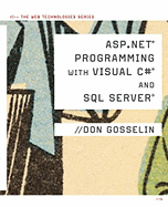 ASP.Net Programming with C# & SQL Server