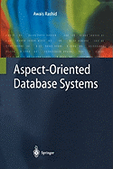 Aspect-Oriented Database Systems