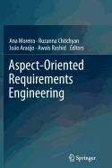 Aspect-Oriented Requirements Engineering