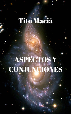 Aspectos y Conjunciones - Maci, Tito