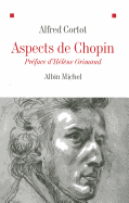 Aspects de Chopin