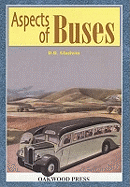 Aspects of Buses