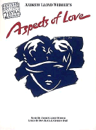 Aspects of Love