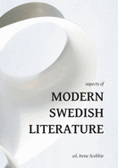 Aspects of Modern Swedish Literature