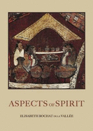 Aspects of Spirit: Hun Po, Jing Shen, Yi Zhi in Classical Chinese Texts
