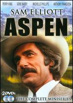 Aspen [2 Discs] - Douglas Heyes