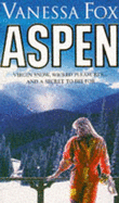 Aspen - Fox