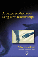 Asperger Syndrome Long Term Re