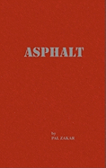 Asphalt