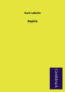 Aspira