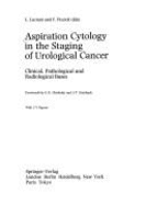 Aspiration Cytology in the Staging of Urological Cancer: Clinical, Pathological, and Radiological Bases