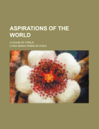 Aspirations of the World: A Chain of Opals