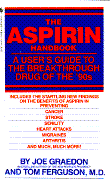 Aspirin Handbook