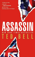 Assassin: A Thriller