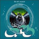 Assassin [CD Set] - The Orb