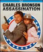 Assassination [Blu-ray]