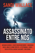 Assassinato Entre N?s