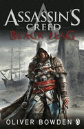 Assassin's Creed Book 6