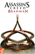 Assassin's Creed: Brahman Gn