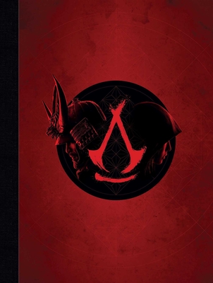 Assassin's Creed Shadows - The Complete Official Guide: Collector's Edition - Piggyback
