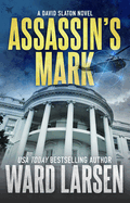 Assassin's Mark: A David Slaton Novel