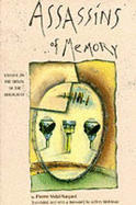 Assassins of Memory: Essays on the Denial of the Holocaust
