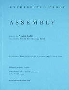 Assembly